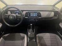 Honda Crosstar 1.5 i-MMD CROSSTAR