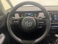 Honda Crosstar 1.5 i-MMD CROSSTAR