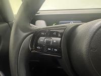 Honda Crosstar 1.5 i-MMD CROSSTAR