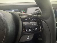Honda Crosstar 1.5 i-MMD CROSSTAR