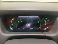 Honda Crosstar 1.5 i-MMD CROSSTAR