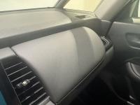 Honda Crosstar 1.5 i-MMD CROSSTAR