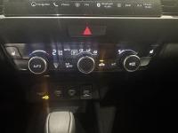 Honda Crosstar 1.5 i-MMD CROSSTAR