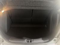 Honda Crosstar 1.5 i-MMD CROSSTAR