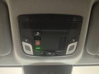 Honda Crosstar 1.5 i-MMD CROSSTAR