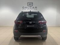 Honda Crosstar 1.5 i-MMD CROSSTAR