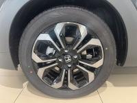Honda Crosstar 1.5 i-MMD CROSSTAR