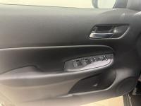 Honda Crosstar 1.5 i-MMD CROSSTAR