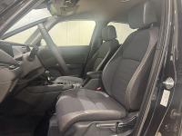 Honda Crosstar 1.5 i-MMD CROSSTAR