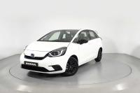Honda Jazz JAZZ 1.5 I-MMD HEV ELEGANCE 5P