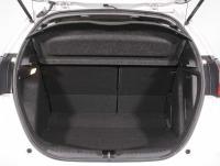 Honda Jazz JAZZ 1.5 I-MMD HEV ELEGANCE 5P