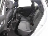 Honda Jazz JAZZ 1.5 I-MMD HEV ELEGANCE 5P