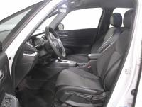 Honda Jazz JAZZ 1.5 I-MMD HEV ELEGANCE 5P