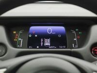 Honda Jazz JAZZ 1.5 I-MMD HEV ELEGANCE 5P