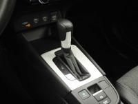 Honda Jazz JAZZ 1.5 I-MMD HEV ELEGANCE 5P