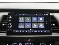 Honda Jazz JAZZ 1.5 I-MMD HEV ELEGANCE 5P