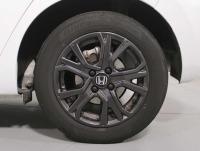 Honda Jazz JAZZ 1.5 I-MMD HEV ELEGANCE 5P