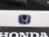 Honda Jazz JAZZ 1.5 I-MMD HEV ELEGANCE 5P