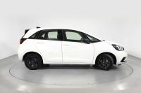Honda Jazz JAZZ 1.5 I-MMD HEV ELEGANCE 5P