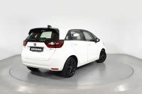 Honda Jazz JAZZ 1.5 I-MMD HEV ELEGANCE 5P