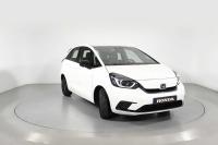 Honda Jazz JAZZ 1.5 I-MMD HEV ELEGANCE 5P