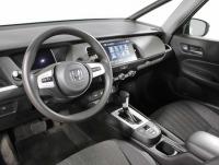 Honda Jazz JAZZ 1.5 I-MMD HEV ELEGANCE 5P