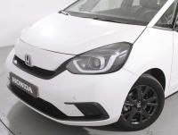 Honda Jazz JAZZ 1.5 I-MMD HEV ELEGANCE 5P