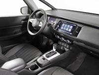 Honda Jazz JAZZ 1.5 I-MMD HEV ELEGANCE 5P