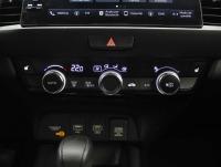 Honda Jazz JAZZ 1.5 I-MMD HEV ELEGANCE 5P