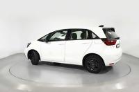 Honda Jazz JAZZ 1.5 I-MMD HEV ELEGANCE 5P