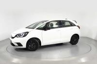 Honda Jazz JAZZ 1.5 I-MMD HEV ELEGANCE 5P
