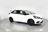 Honda Jazz JAZZ 1.5 I-MMD HEV ELEGANCE 5P