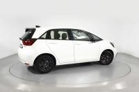 Honda Jazz JAZZ 1.5 I-MMD HEV ELEGANCE 5P