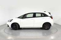 Honda Jazz JAZZ 1.5 I-MMD HEV ELEGANCE 5P