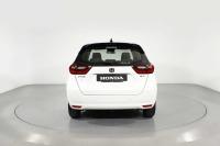 Honda Jazz JAZZ 1.5 I-MMD HEV ELEGANCE 5P