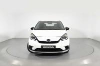 Honda Jazz JAZZ 1.5 I-MMD HEV ELEGANCE 5P