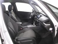 Honda Jazz JAZZ 1.5 I-MMD HEV ELEGANCE 5P