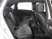 Honda Jazz JAZZ 1.5 I-MMD HEV ELEGANCE 5P