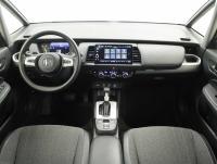 Honda Jazz JAZZ 1.5 I-MMD HEV ELEGANCE 5P
