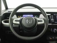 Honda Jazz JAZZ 1.5 I-MMD HEV ELEGANCE 5P