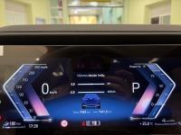 BMW Serie 7 750e xDrive 360 kW (489 CV)