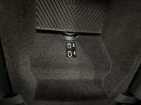 BMW Serie 7 750e xDrive 360 kW (489 CV)