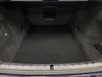 BMW Serie 7 750e xDrive 360 kW (489 CV)