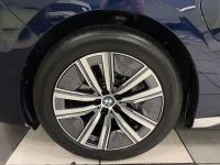 BMW Serie 7 750e xDrive 360 kW (489 CV)