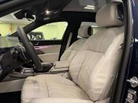 BMW Serie 7 750e xDrive 360 kW (489 CV)