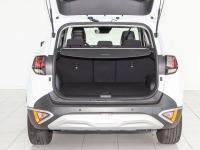 Kia Sportage 1.6 T-GDI HEV DRIVE AUTO 215CV 5P