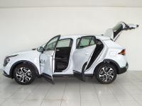 Kia Sportage 1.6 T-GDI HEV DRIVE AUTO 215CV 5P