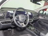Kia Sportage 1.6 T-GDI HEV DRIVE AUTO 215CV 5P