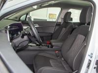 Kia Sportage 1.6 T-GDI HEV DRIVE AUTO 215CV 5P