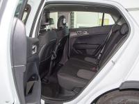 Kia Sportage 1.6 T-GDI HEV DRIVE AUTO 215CV 5P